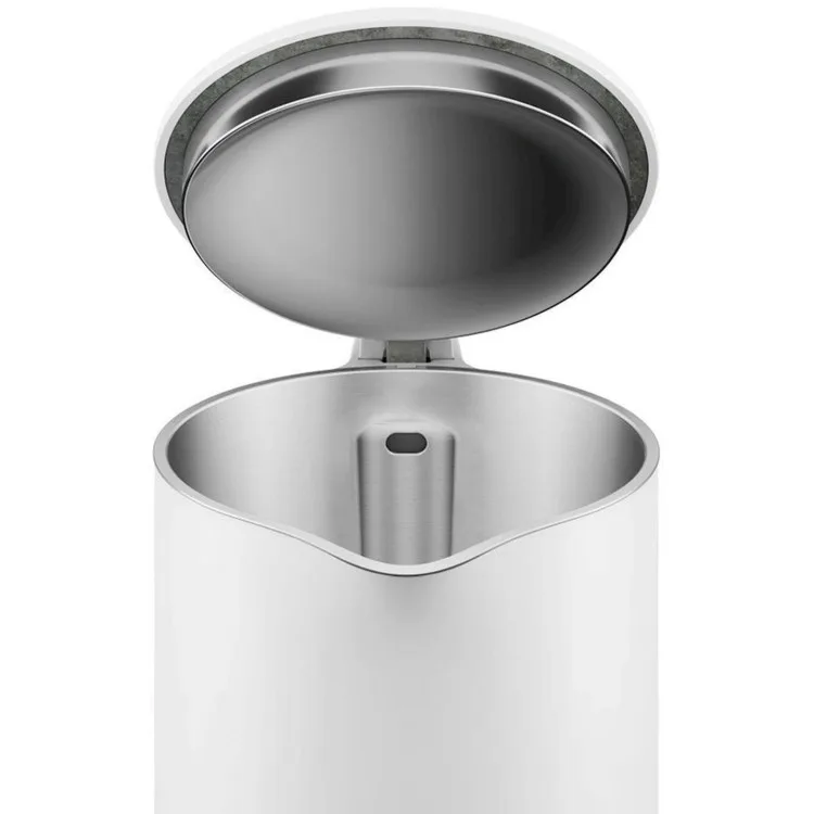 Elektrik çaydan Xiaomi Mi Electric Kettle (White)